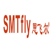 什么樣的分板機更精密？讓思飛爾告訴你